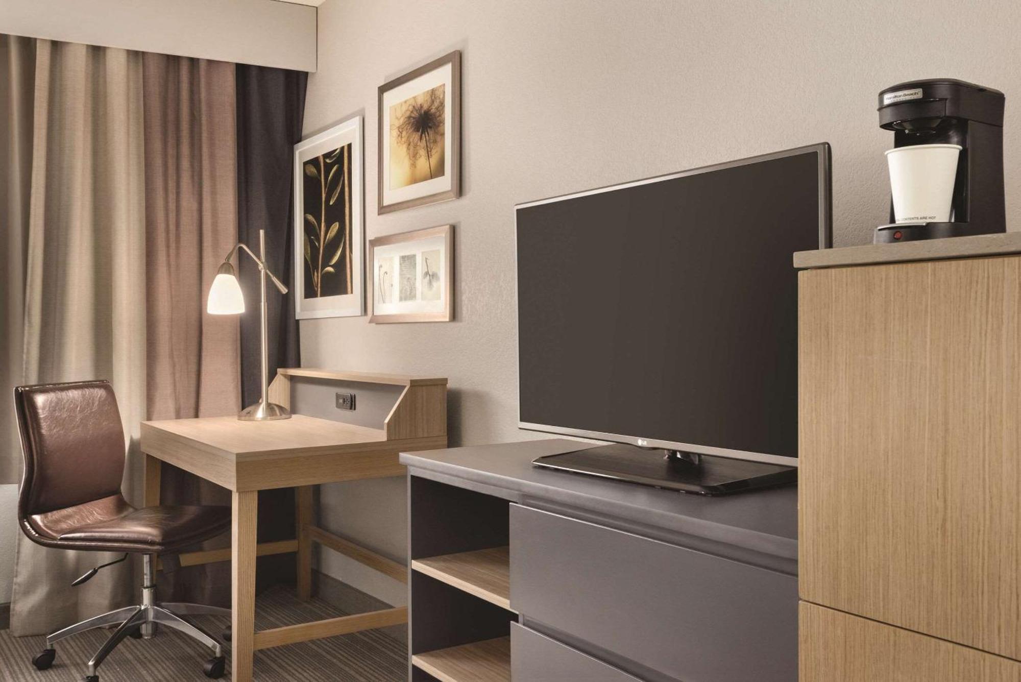 Country Inn & Suites By Radisson, Merrillville, In Exteriér fotografie