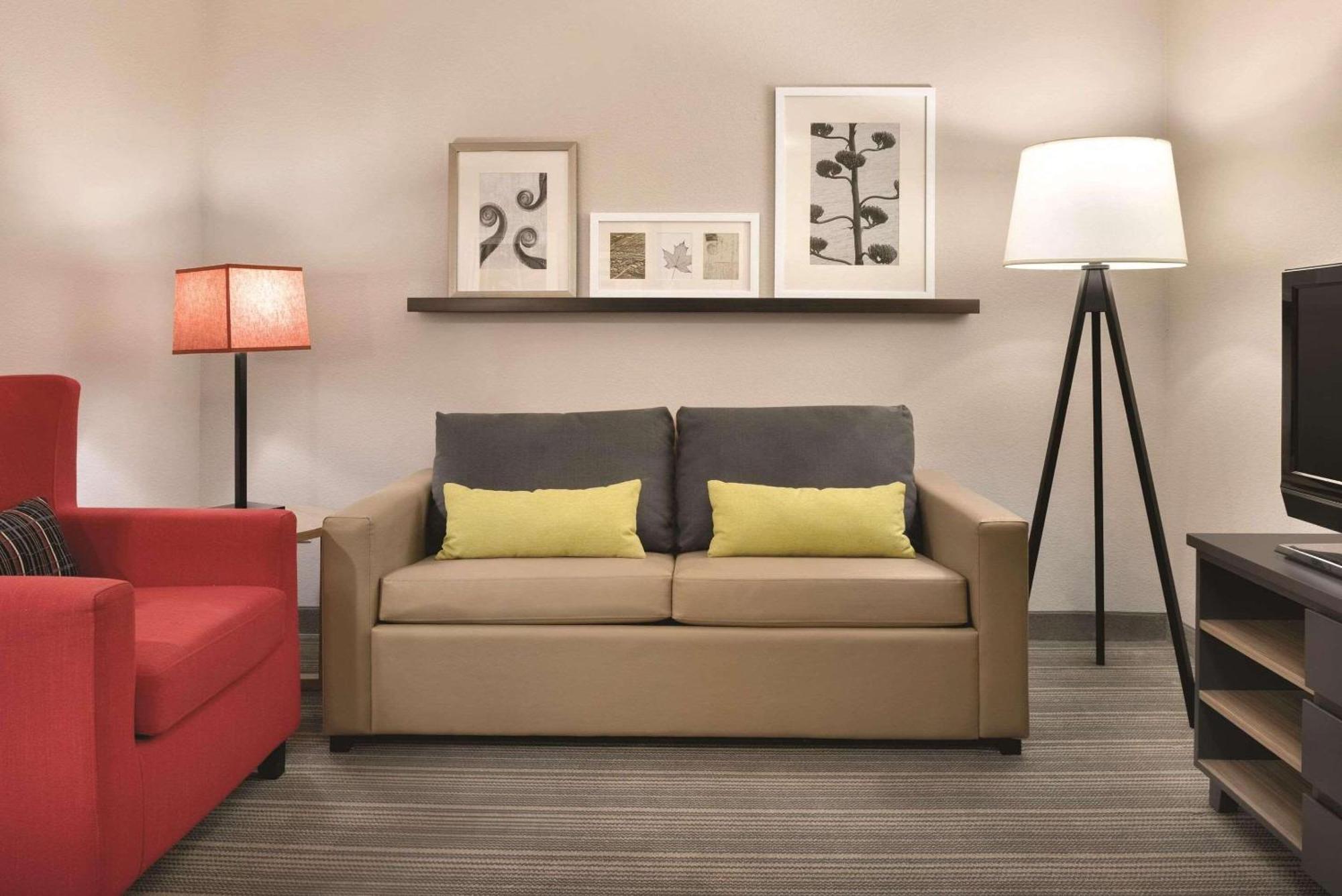 Country Inn & Suites By Radisson, Merrillville, In Exteriér fotografie