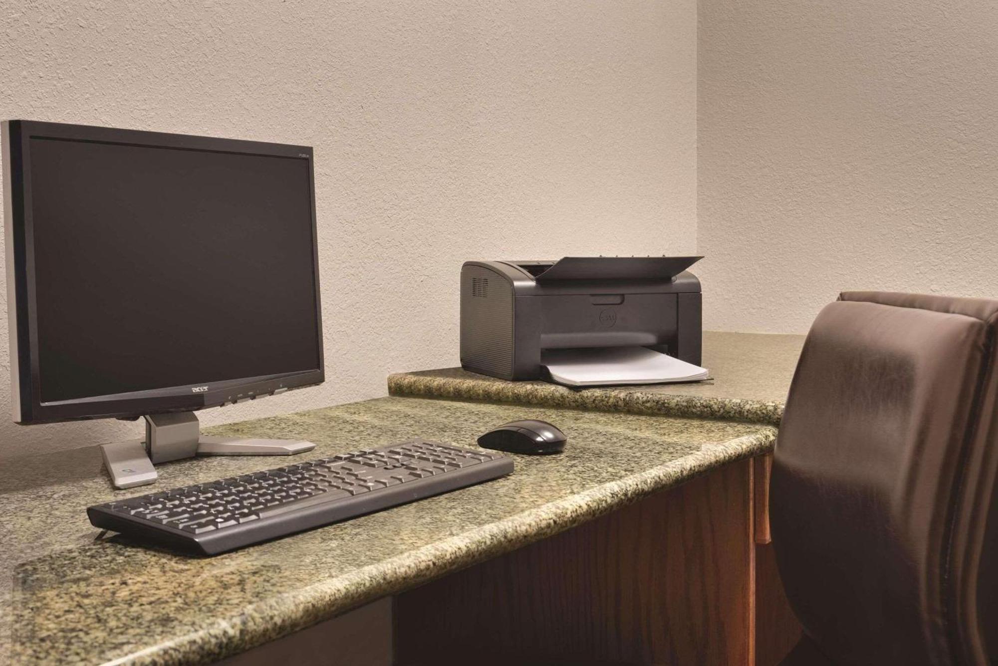 Country Inn & Suites By Radisson, Merrillville, In Exteriér fotografie